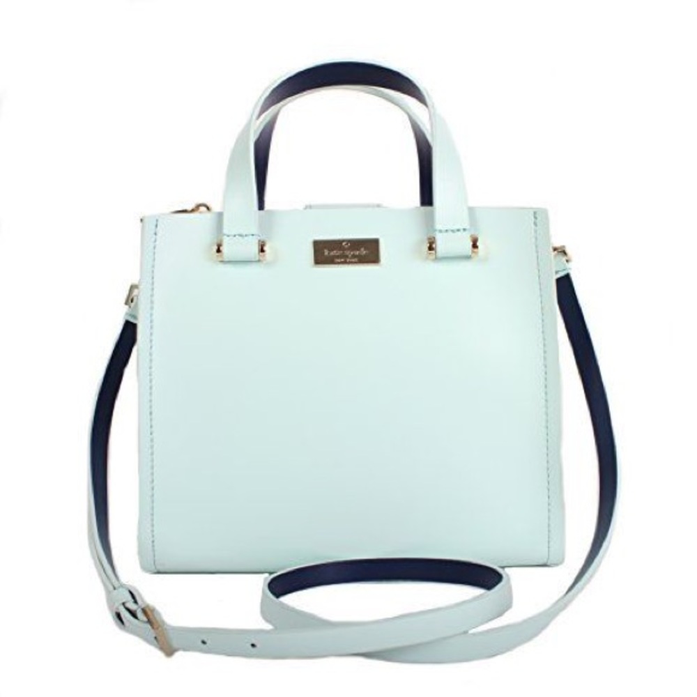 Kate Spade Arbour Hill Crossbody